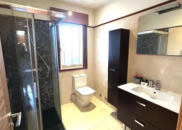 Huerta De Cañamal - * Llanes