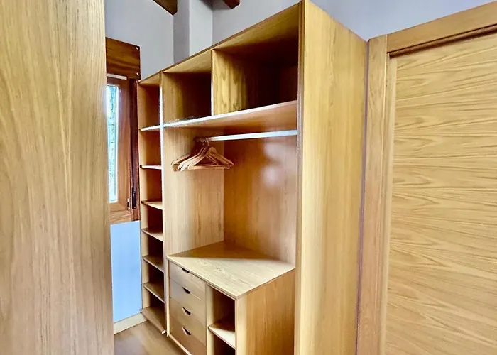 Huerta De Cañamal - *