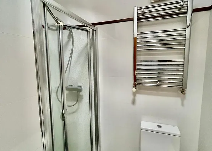 Huerta De Cañamal - * Llanes