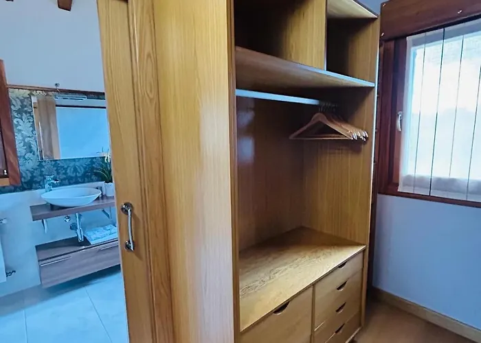 Huerta De Cañamal - Сasa de vacaciones *