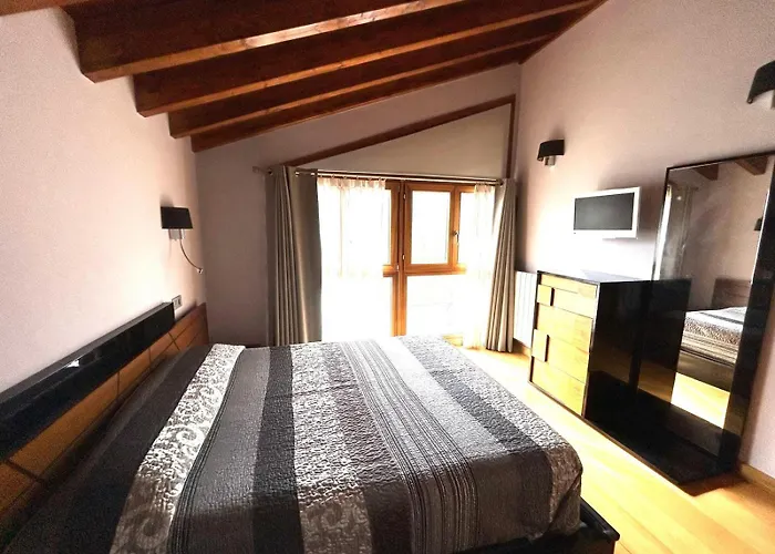 Huerta De Cañamal - Llanes