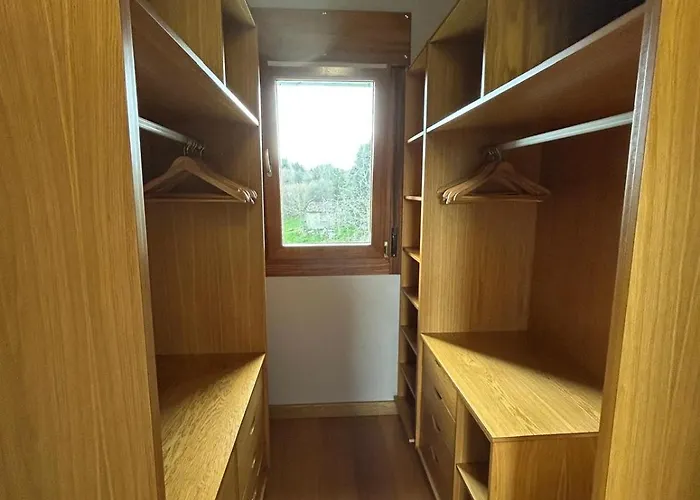 Huerta De Cañamal - * Llanes