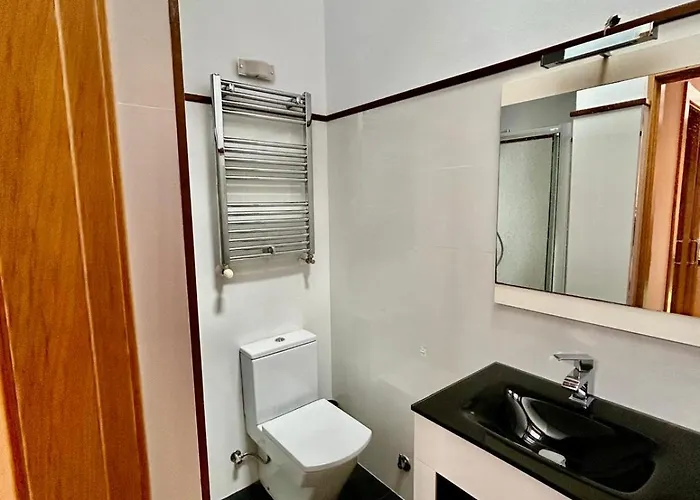 Huerta De Cañamal - Llanes