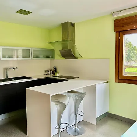 Huerta De Canamal - *