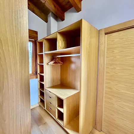 Huerta De Canamal - *