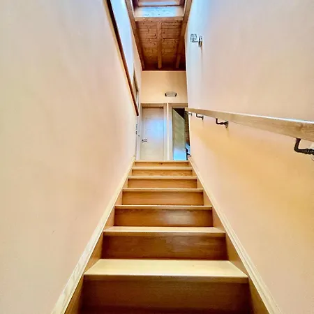 Huerta De Canamal - بيت للعطل