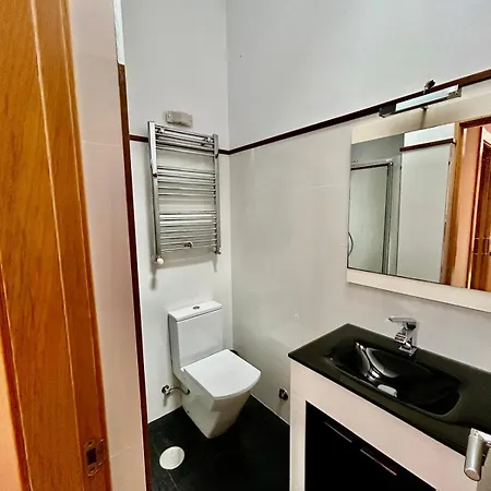 Huerta De Canamal - يانس