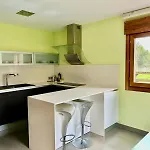 Huerta De Canamal - *