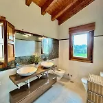 Huerta De Canamal -