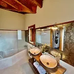Feriehus Huerta De Canamal - Llanes