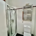 Huerta De Canamal - * Llanes