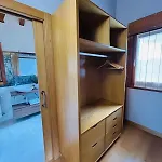 Huerta De Canamal - Feriehus *