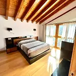 Feriehus Huerta De Canamal - *