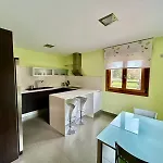 Huerta De Canamal -