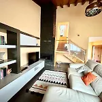 Huerta De Canamal - Feriehus
