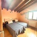 Huerta De Canamal - Feriehus Llanes