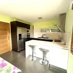 Huerta De Canamal - Feriehus Llanes
