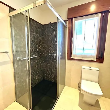 Huerta De Canamal - Holiday home